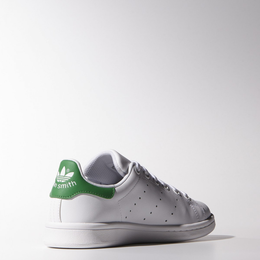 adidas Tenisice STAN SMITH J 
