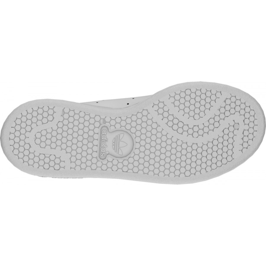 adidas Tenisice STAN SMITH J 