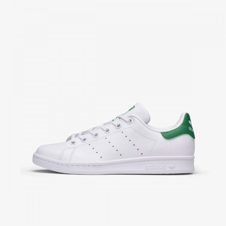 adidas Tenisice STAN SMITH J 