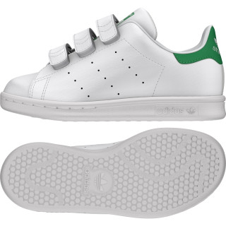 adidas Tenisice STAN SMITH CF C 