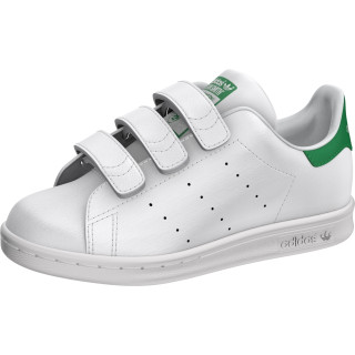 adidas Tenisice STAN SMITH CF C 