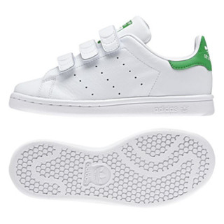 adidas Tenisice STAN SMITH CF C 