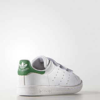 adidas Tenisice STAN SMITH CF C 