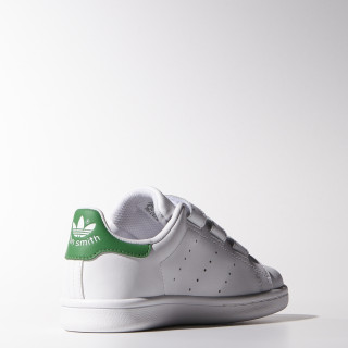 adidas Tenisice STAN SMITH CF C 