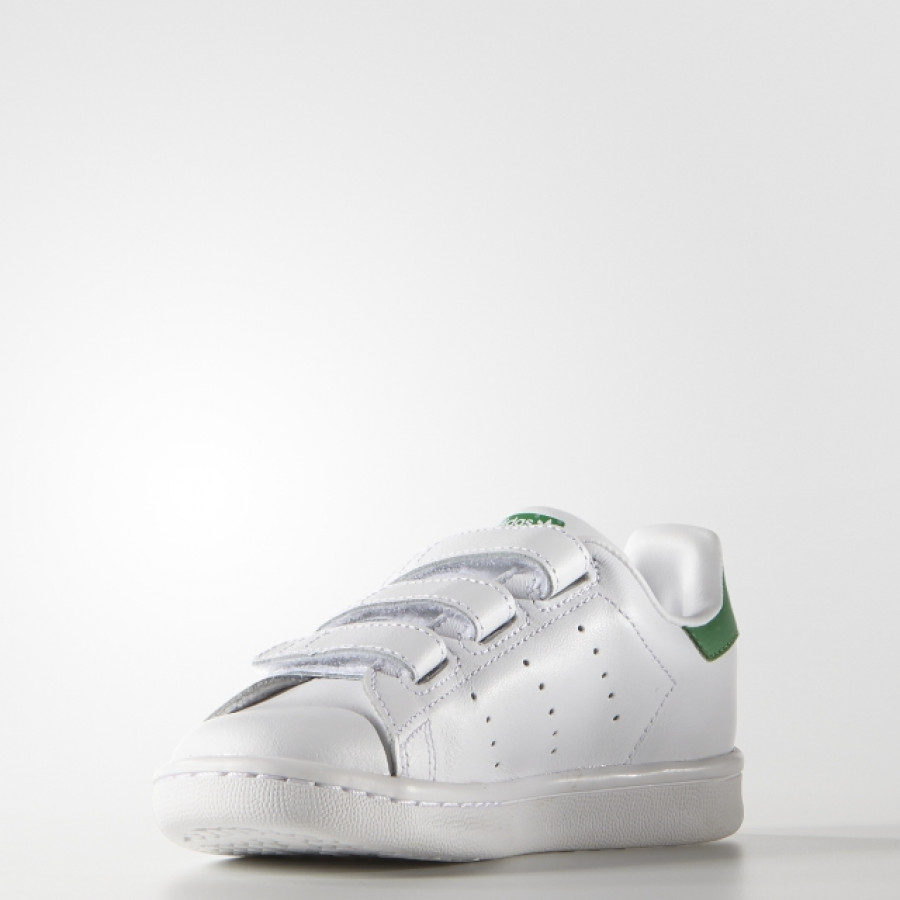 adidas Tenisice STAN SMITH CF C 