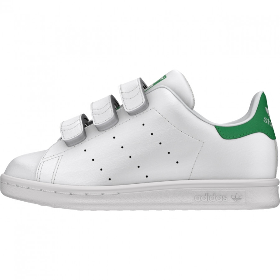 adidas Tenisice STAN SMITH CF C 