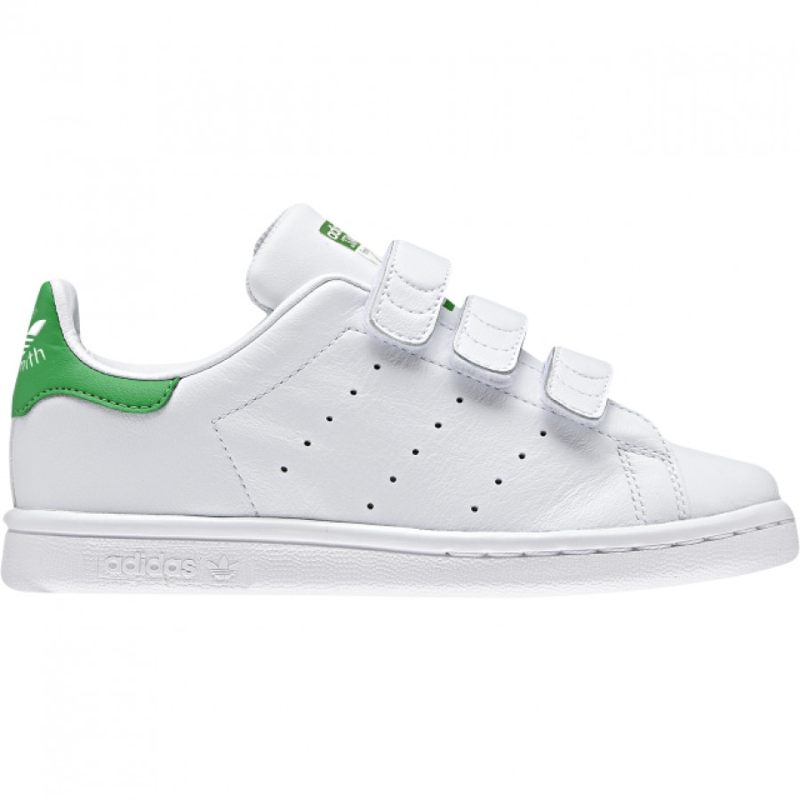 adidas Tenisice STAN SMITH CF C 