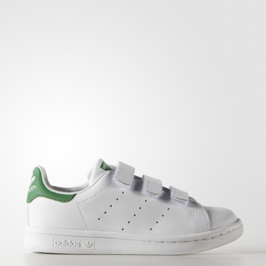 adidas Tenisice STAN SMITH CF C 