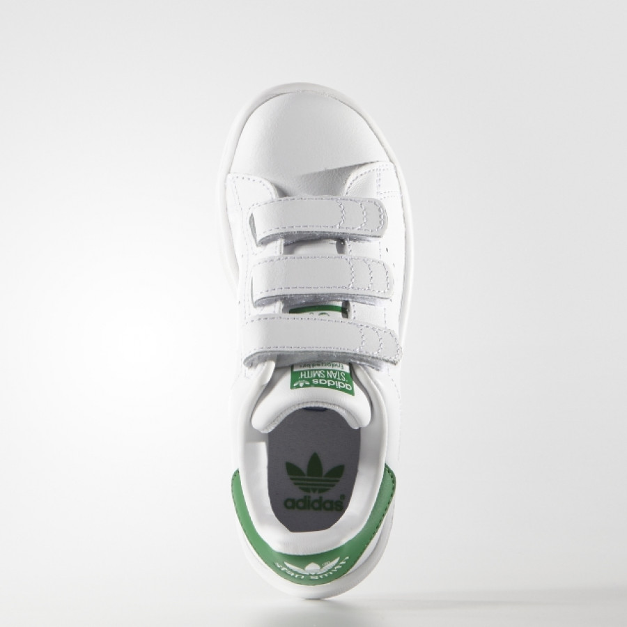 adidas Tenisice STAN SMITH CF C 