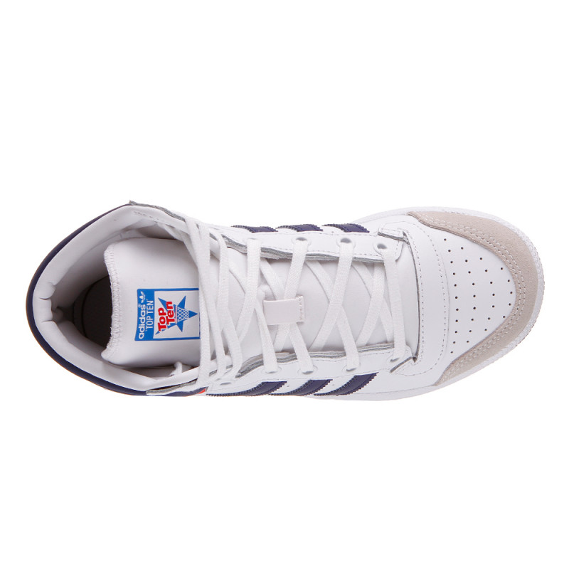 adidas Tenisice TOP TEN HI C 