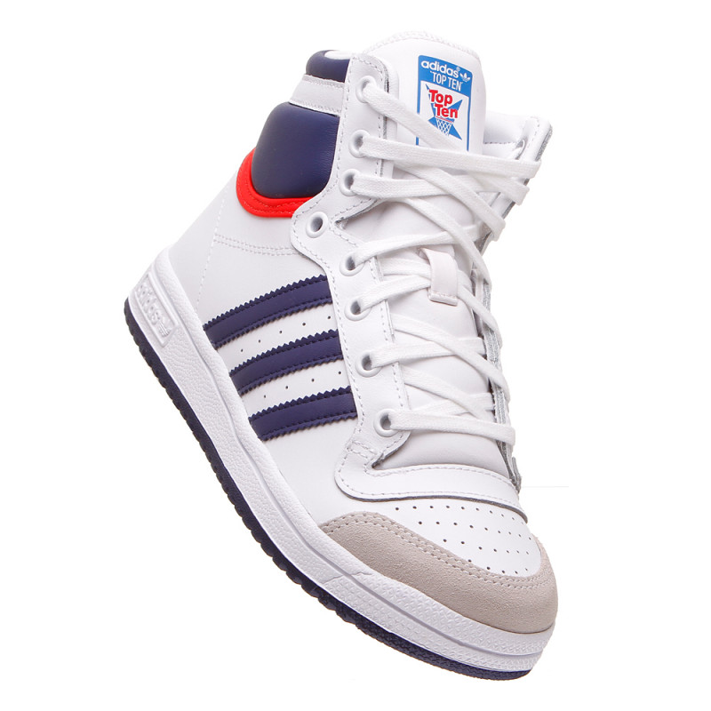 Adidas top ten prodaja discount