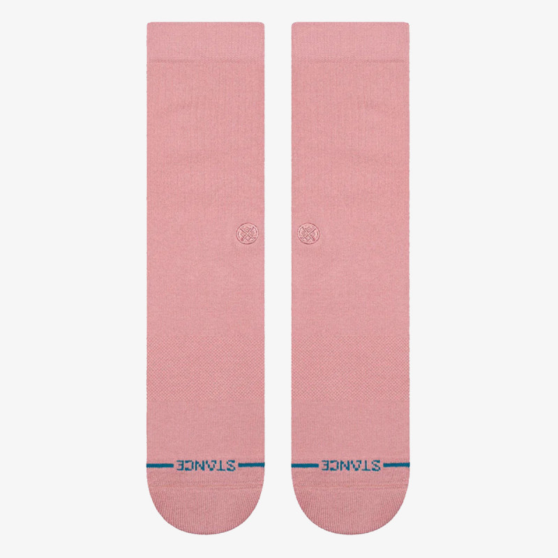 STANCE Čarape ICON 