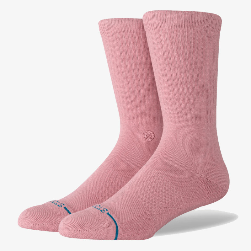 STANCE Čarape ICON 