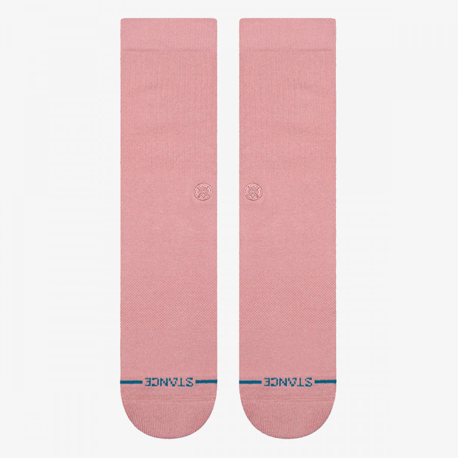 STANCE Čarape ICON 