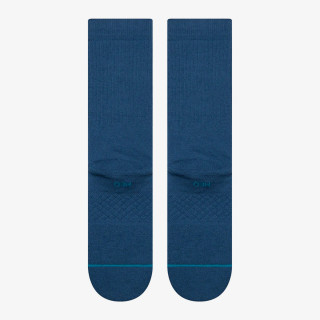 STANCE Čarape ICON 