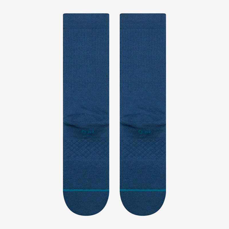 STANCE Čarape ICON 