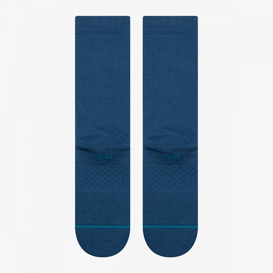 STANCE Čarape ICON 