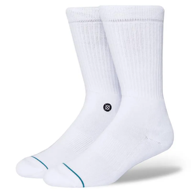 STANCE Čarape ICON 