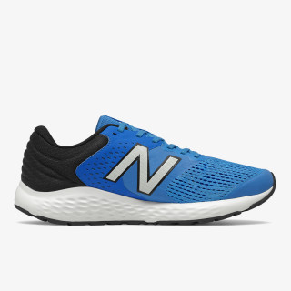 NEW BALANCE Tenisice NEW BALANCE PATIKE M  520 
