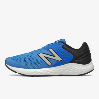 NEW BALANCE Tenisice NEW BALANCE PATIKE M  520 