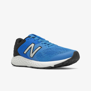 NEW BALANCE Tenisice NEW BALANCE PATIKE M  520 