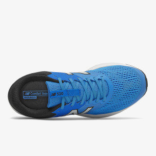 NEW BALANCE Tenisice NEW BALANCE PATIKE M  520 