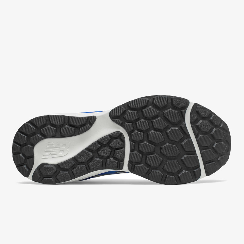 NEW BALANCE Tenisice NEW BALANCE PATIKE M  520 