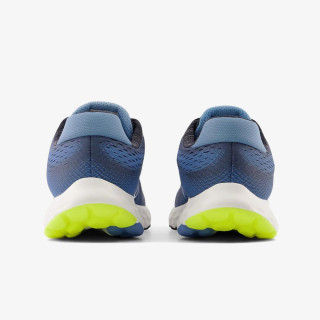 NEW BALANCE Tenisice 520 