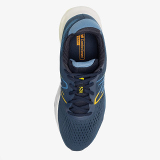 NEW BALANCE Tenisice 520 