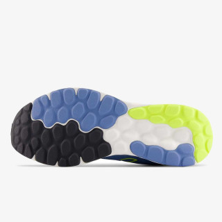 NEW BALANCE Tenisice 520 