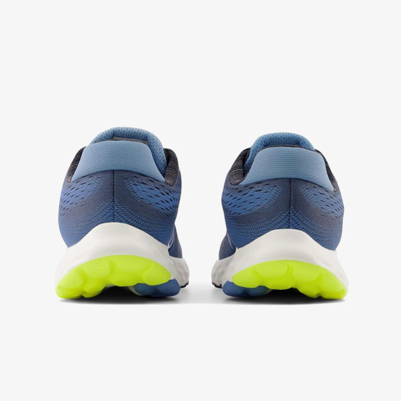 NEW BALANCE Tenisice 520 