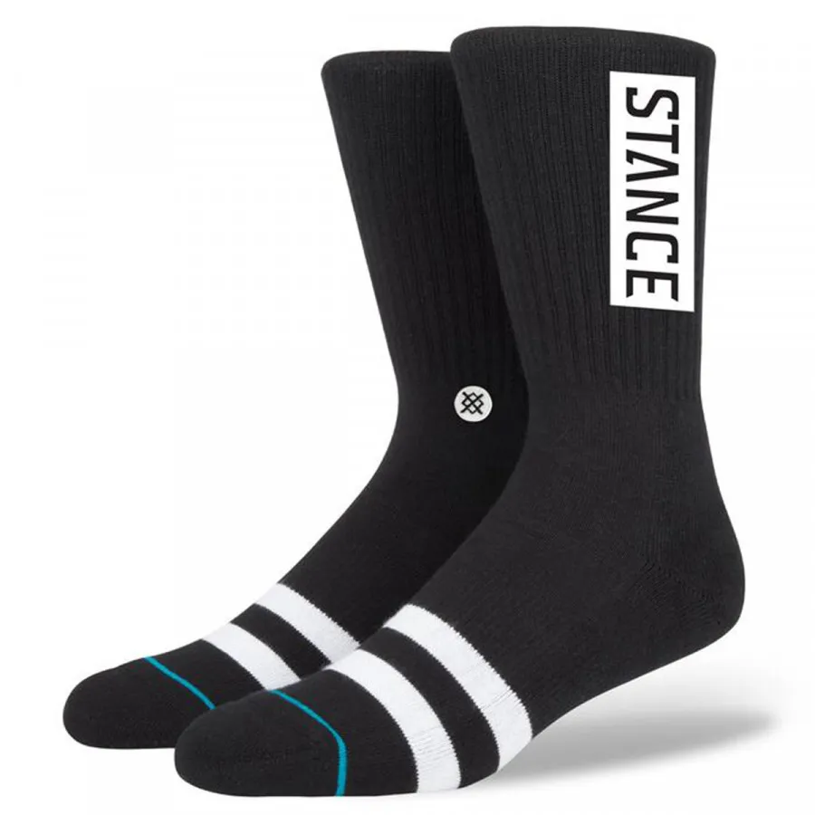 STANCE Čarape OG 