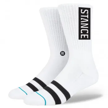 STANCE Čarape OG 