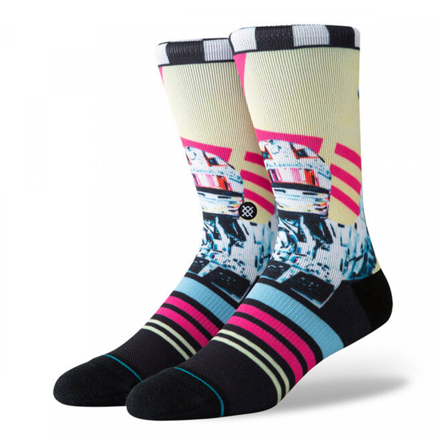 STANCE Čarape GLOBAL PLAYER 