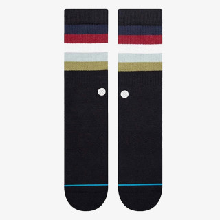 STANCE Čarape MALIBOO 