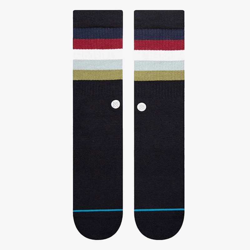 STANCE Čarape MALIBOO 