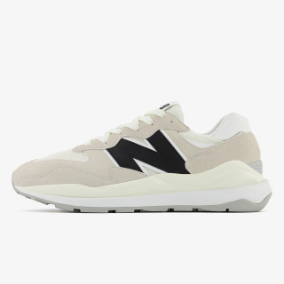 NEW BALANCE Tenisice 5740 