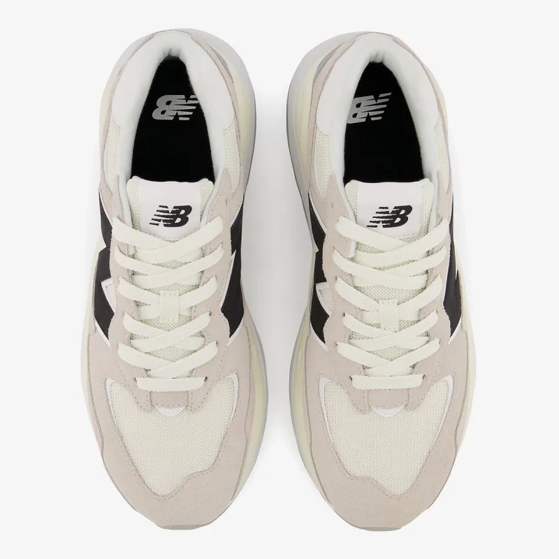 NEW BALANCE Tenisice 5740 