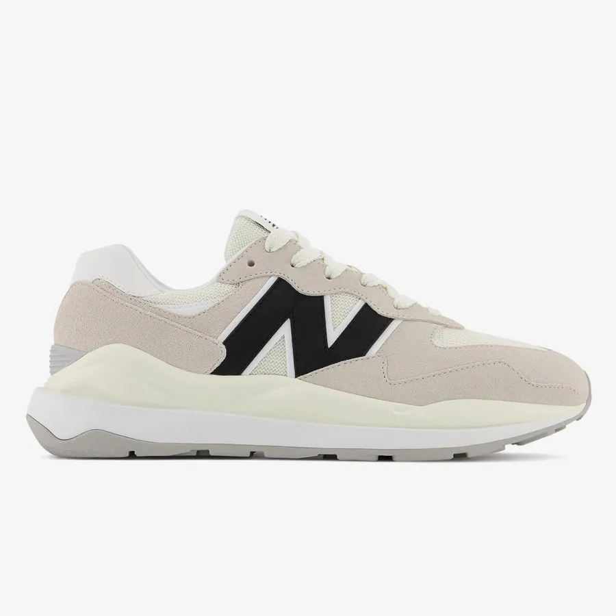 NEW BALANCE Tenisice 5740 