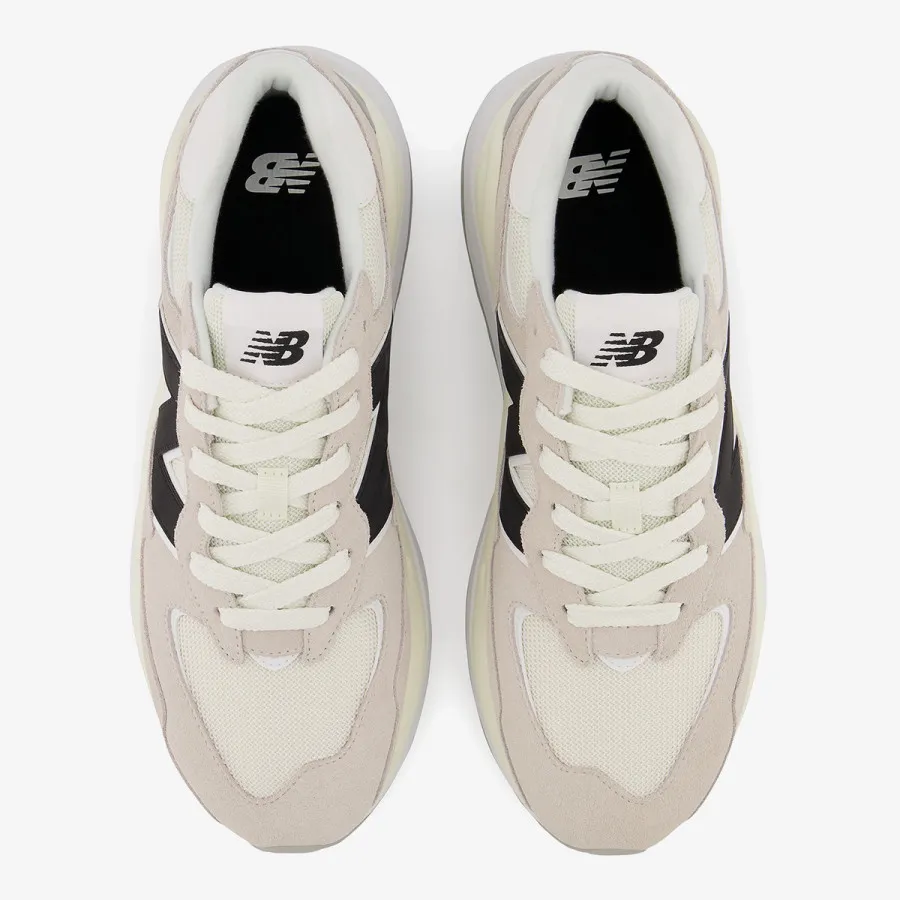 NEW BALANCE Tenisice 5740 