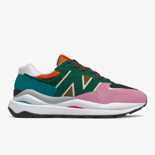 NEW BALANCE Tenisice 5740 