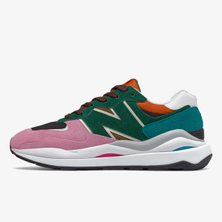 NEW BALANCE Tenisice 5740 
