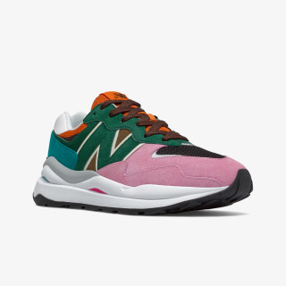 NEW BALANCE Tenisice 5740 