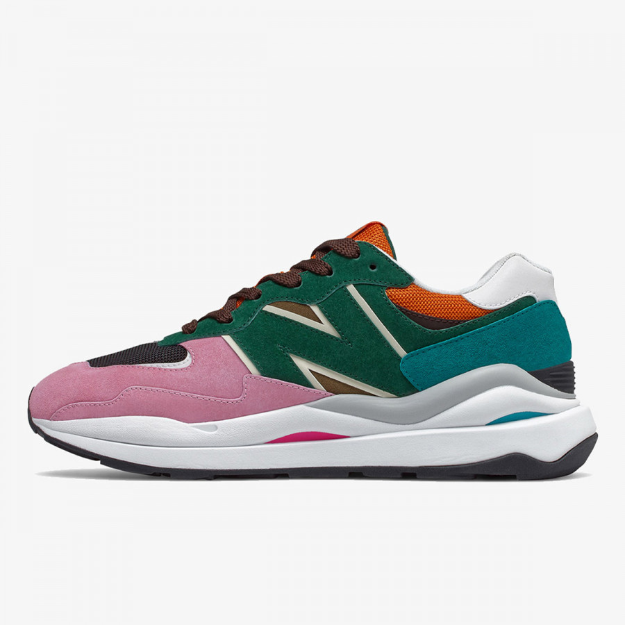 NEW BALANCE Tenisice 5740 