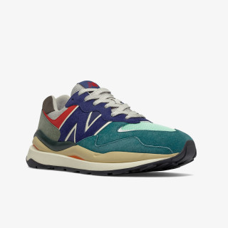 NEW BALANCE Tenisice 5740 