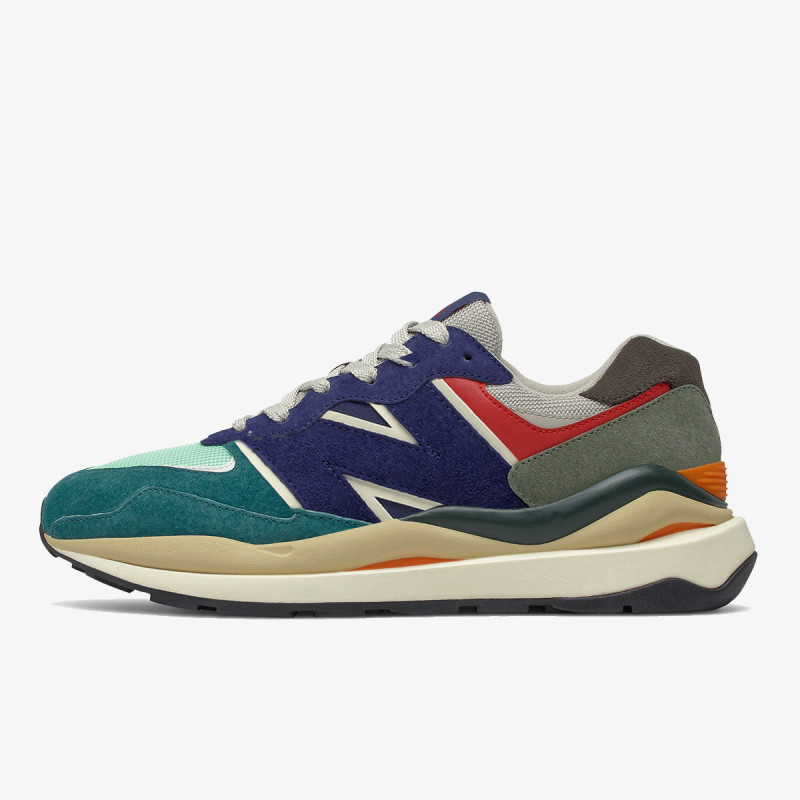 NEW BALANCE Tenisice 5740