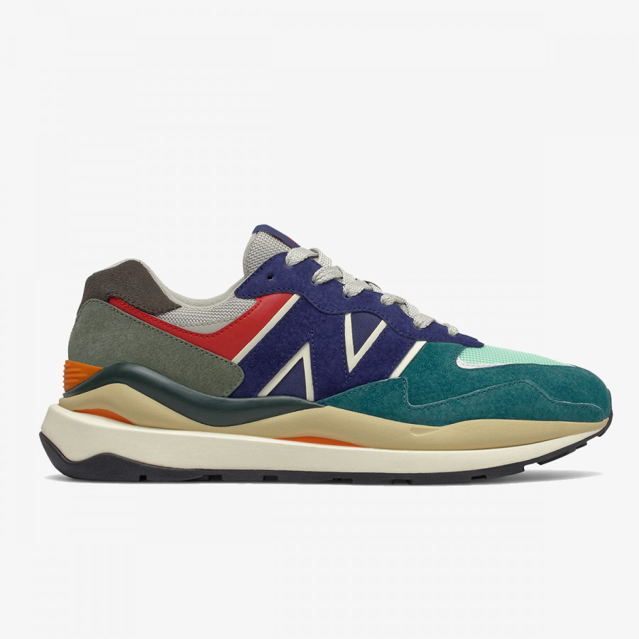 NEW BALANCE Tenisice 5740 