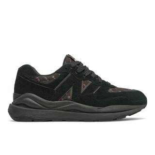 NEW BALANCE Tenisice M5740 