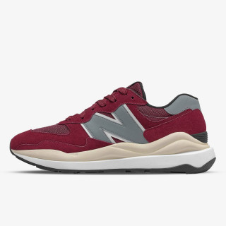 NEW BALANCE Tenisice M5740 