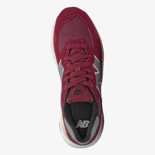 NEW BALANCE Tenisice M5740 